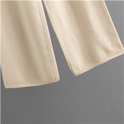 Eleganzza Костюм женский  3339