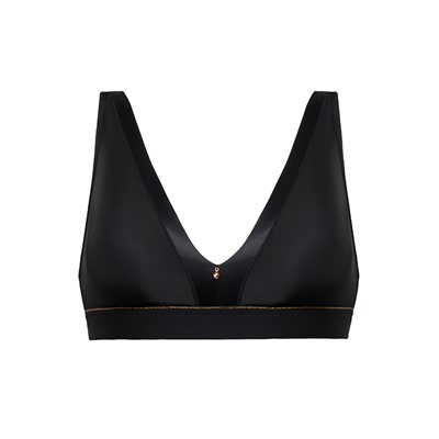 Бюстгальтер №7740 Crystall мягкая Mioocchi