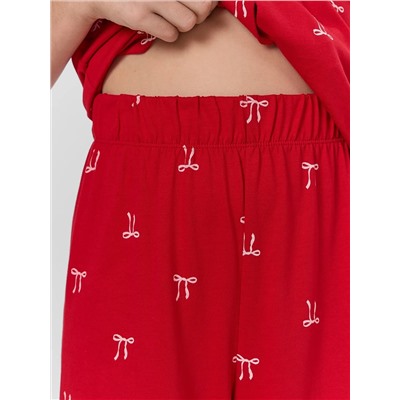 MARK FORMELLE Комплект 567754