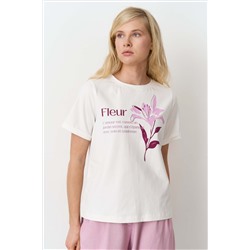 Футболка С22255-66 НСК