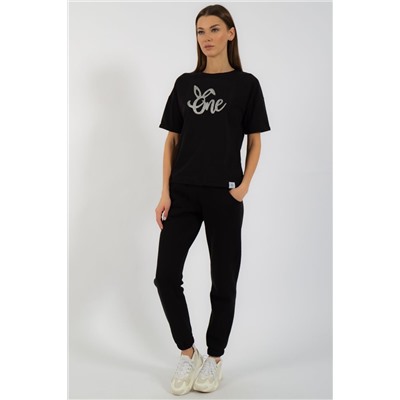 Kivviwear 4026.98, Футболка