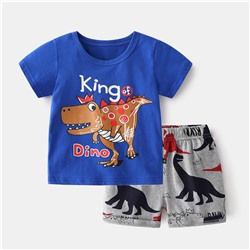 WELLKIDS tz0500