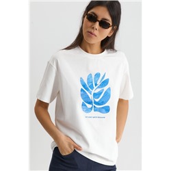 Футболка С5486-56 НСК