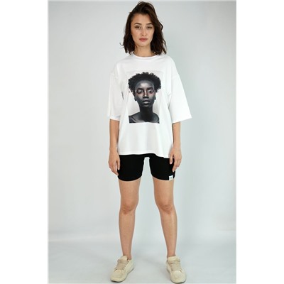 Kivviwear 4034.06, Футболка