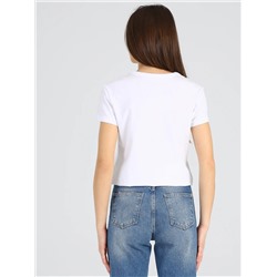 Апрель Футболка 1ЖДФК2657001