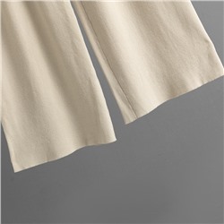 Eleganzza  Костюм женский    P-351