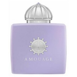 AMOUAGE LILAC LOVE edp (w) 100ml TESTER