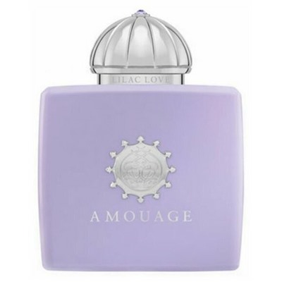 AMOUAGE LILAC LOVE edp (w) 100ml TESTER