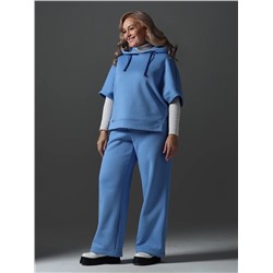 DIMMA Жилет 2520