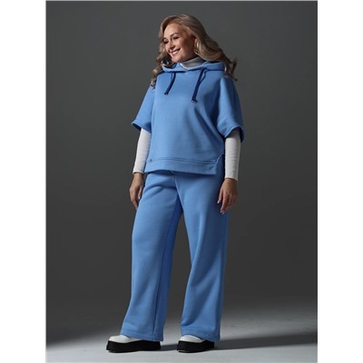 DIMMA Жилет 2520