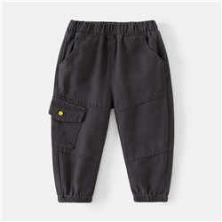 WELLKIDS kz3352