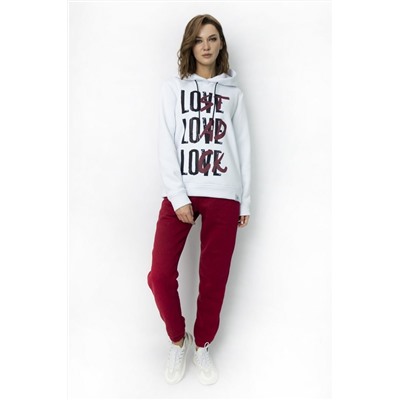 Kivviwear 40554053.05, Брюки, Худи