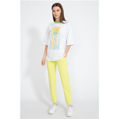 Kivviwear 4034.31, Футболка