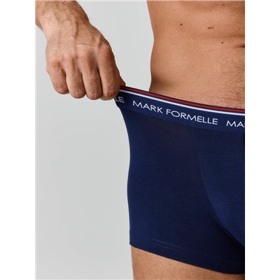 MARK FORMELLE Трусы 411124