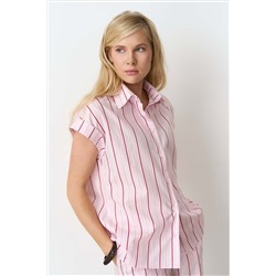 Рубашка С2424-10 НСК