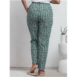 Брюки Алмаз