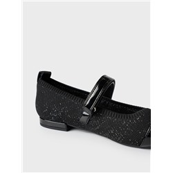 PLAYTODAY Туфли 22527721