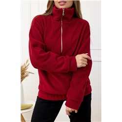 Толстовка женская Джой М Арт. 9908