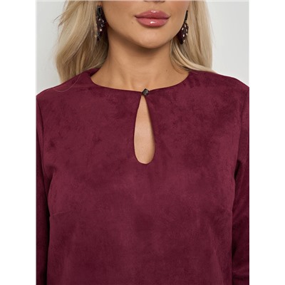 Платье арт. ШЮ547-19