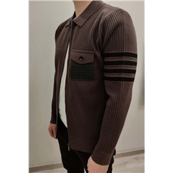 Джемпер мужской 2510