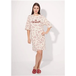 CLEVER Платье LDR26-1211/1