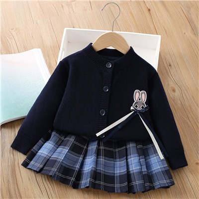 DAXI GIRL 5873