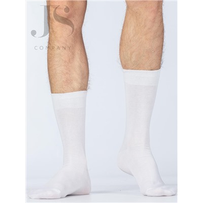 Носки CLASSIC 203