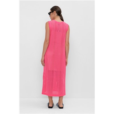 VERY NEAT Платье ЕВ 522