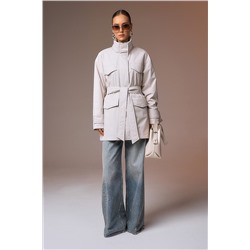 Плащ HOOPS, 1204430