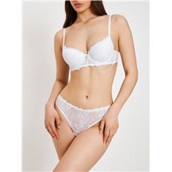 Infinity Lingerie Трусы
