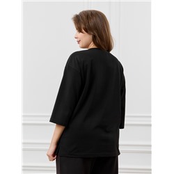 Футболка Майна-1