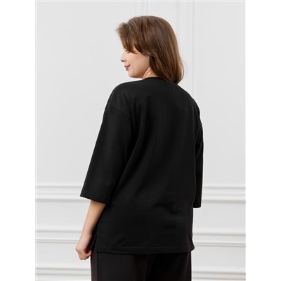 Футболка Майна-1