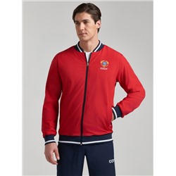 Спортивный костюм мужской СССР 15M-RT-1743