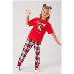 Пижама CLEVER, 1217533