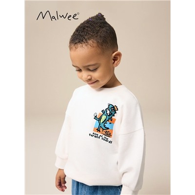 MALWEE   10471