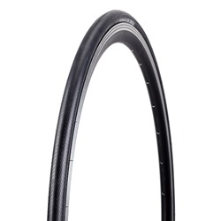 Покрышка для велосипеда COMIRON Ghostrider 700x23C 60TPI Kevlar