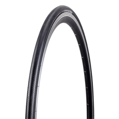 Покрышка для велосипеда COMIRON Ghostrider 700x23C 60TPI Kevlar