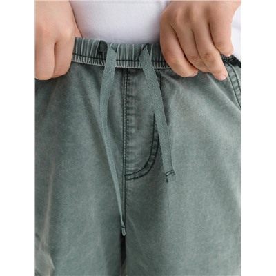 PELICAN Шорты BGH3394