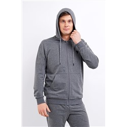 Куртка CLEVER 1050210