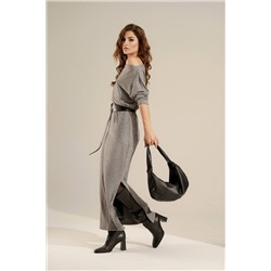 Deesses 1251, Платье