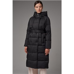 Пуховик HOOPS, 1204325