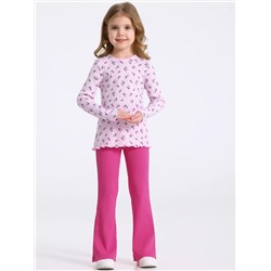 Апрель Комплект 2ДЛБ5880023н