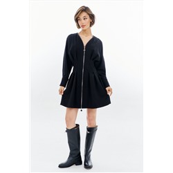 Платье RINKA 1439