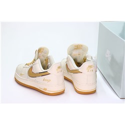 Кроссовки нат. Кожа (36-41)р. / шт. 1291-1330