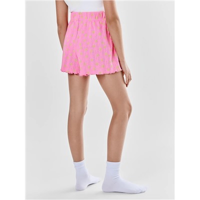 MARK FORMELLE Шорты 537004