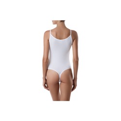Боди (Conte elegant)Белый 016