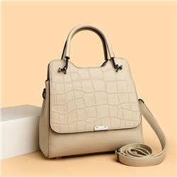 KAIDIFEINIROO  Сумка женская    5195