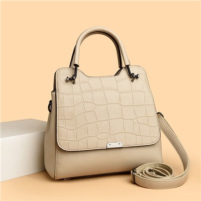 KAIDIFEINIROO  Сумка женская    5195