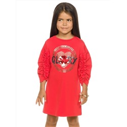 PELICAN Платье GFDJ3264