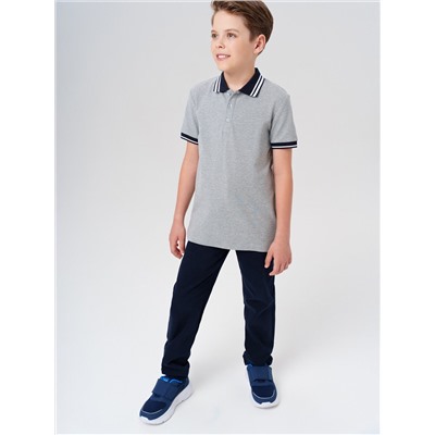 PLAYTODAY Полуботинки 22517730